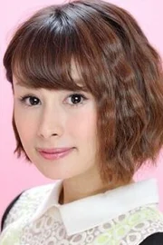 Mai Nakahara