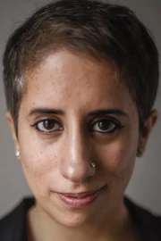 Guneet Monga Kapoor