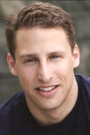 Craig Blair