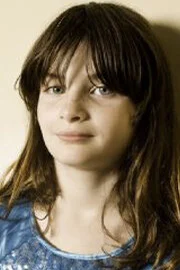 Calista Hill