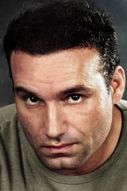 Ron Smoorenburg