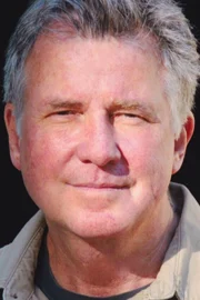 Richard Young