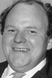 Roy Kinnear