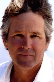 Timothy Bottoms