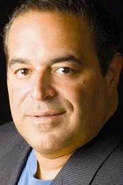 Joseph R. Gannascoli
