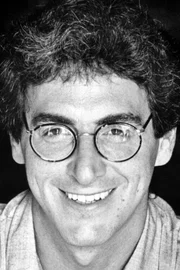 Harold Ramis