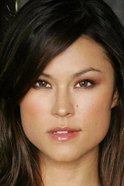 Lisa Piepergerdes