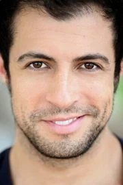 Rodrigo Rojas