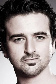 Eugene O'Hare