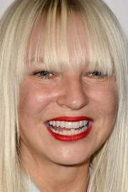 Sia