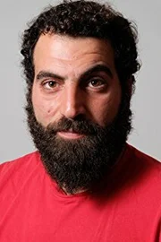 Jameel Khoury