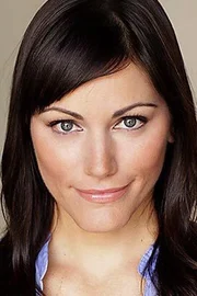 Liz Wicker