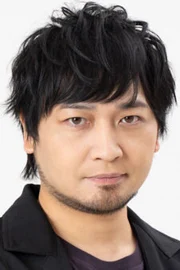 Yuuichi Nakamura