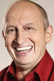 Jan Kraus