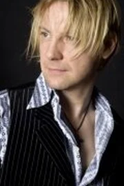 Martin Ewens