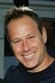 Todd Garner