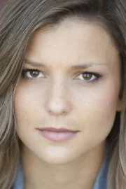 Paige Minor
