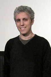 Jared LeBoff