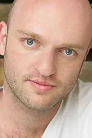 Matthew Maher