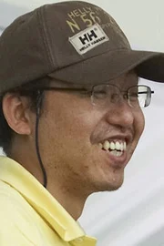 Kim Gi-tae