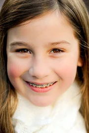 Catherine Grimme