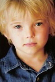 Paul Butler