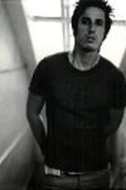 Ryan Levine