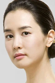 Lee Da-hae