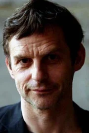 Lucas Belvaux