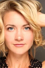 Meredith Hagner