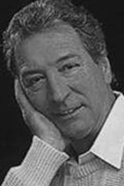 Sébastien Japrisot