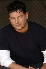Heath Centazzo