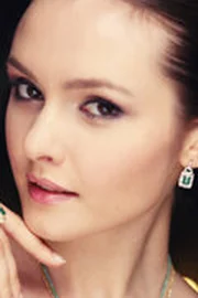 Maryna Troshyna