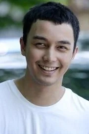 Dimas Aditya