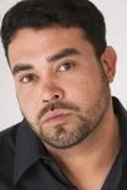 Rafael Herrera