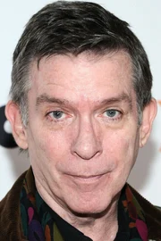 Kurt Loder