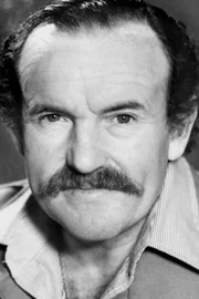 Colin Blakely