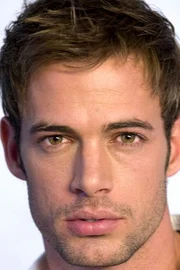 William Levy