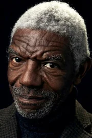 Vondie Curtis-Hall