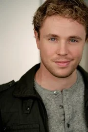 Dustin Kerns