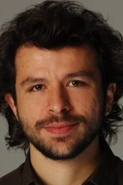 Nadir &Ouml;perli