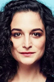 Jenny Slate