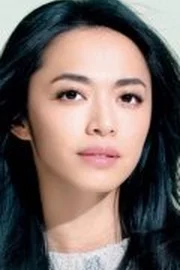 Yao Chen
