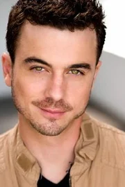 Jimmy Federico