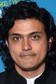 Hardik Mehta