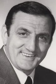 Lino Ventura