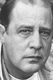 Sebastian Abineri