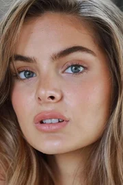 Brighton Sharbino