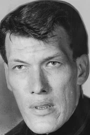 Ted Cassidy