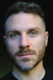 Dakota Lupo